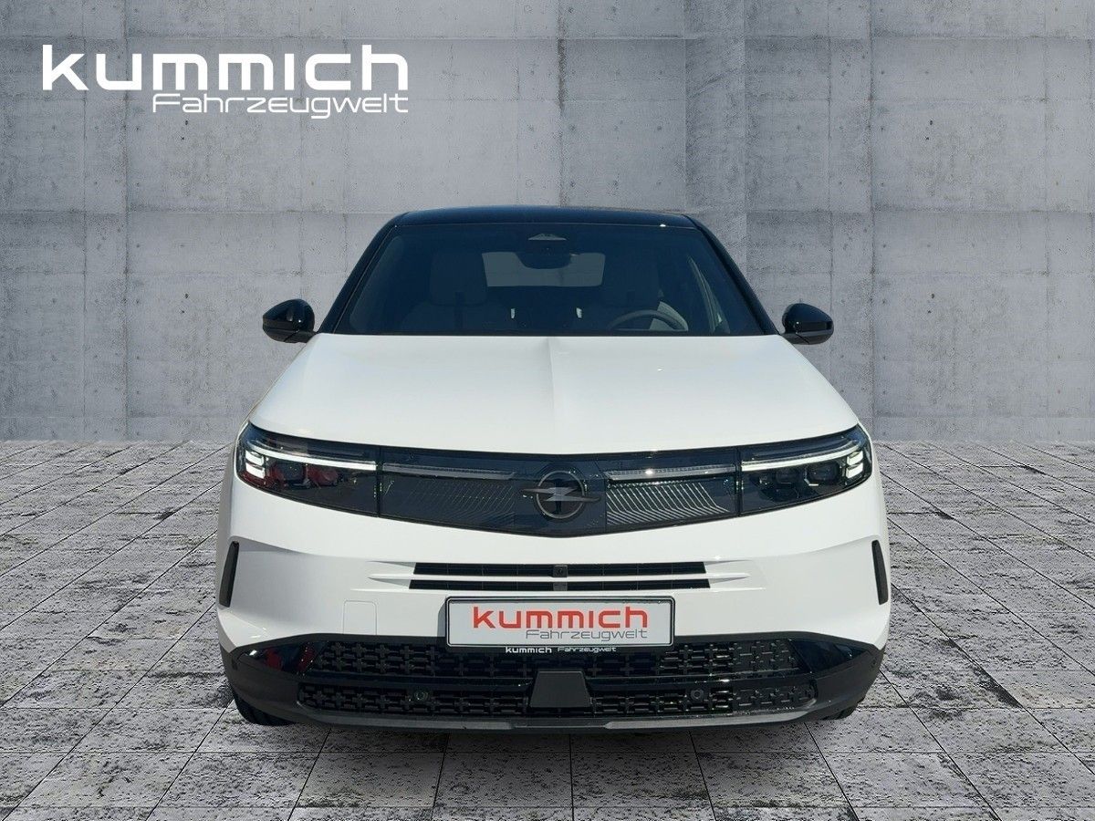 Opel Grandland (X) - Bild 2