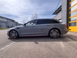 Audi A6 3.0 TDI 240kW comp. quattro tiptr. Avant ... - Audi: 24