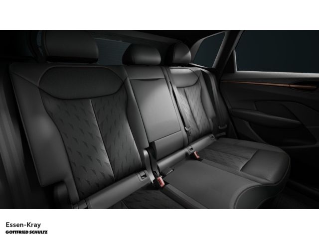 Cupra Terramar - Bild 8
