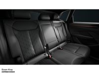 Cupra Terramar - Vorschau Bild 8