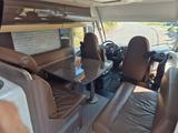 Bürstner Grand Panorama i915 - Bürstner Wohnmobil andere