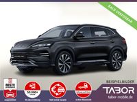 BYD SEAL U - Vorschau Bild 1