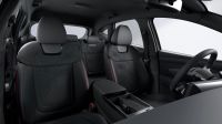 Hyundai TUCSON - Vorschau Bild 12