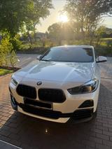BMW X2 xDrive25e Advantage Plus Steptronic Advan... - BMW X2 in Bremen