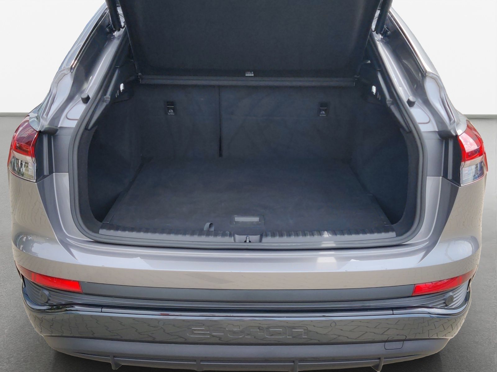 Audi Q4 e-tron - Bild 12
