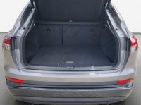 Audi Q4 e-tron - Vorschau Bild 12
