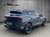 Cupra Formentor 2.0 TDI DSG 4Drive AHK+PANO+DCC-MATRIX - mit Diesel-Antrieb: Sitzheizung, Geländewagen, mit Klimaanlage
