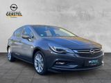 Opel Astra K Edition 1.4 Turbo PDC AGR FRONT-CAM KLIM - Opel Astra: Limousine, F