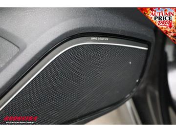 2016 AUDI RS3 缩略图 22