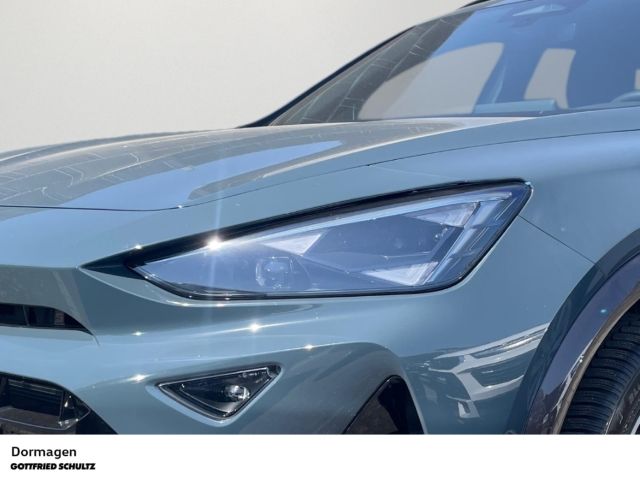 Cupra Formentor - Bild 5