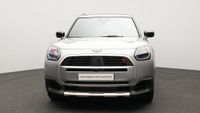 MINI Countryman S (Cooper) - Vorschau Bild 3