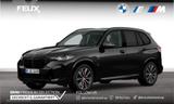 BMW X5 xDrive30d M SPORTPAKET+LCI/WIDESCREEN+GESTIK+