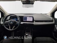 BMW 220 Active Tourer - Vorschau Bild 7