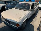 Peugeot 305 Kombi - Peugeot 305