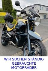 BMW R 1150 R  - ABS - Extras - BMW 2001 R1150R