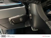 Audi A1 - Vorschau Bild 15