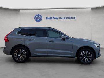 Volvo XC60 - 7