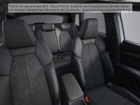 Audi Q4 e-tron - Vorschau Bild 17
