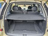 Opel Meriva CATCH ME 1.4 TWINPORT  - Opel Meriva: Von Privat