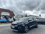 Peugeot 3008 Allure GT LINE - Peugeot 3008 in Duisburg
