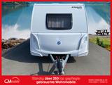 Knaus Sport 420 QD Silver Selection - Festbett - - Angebote