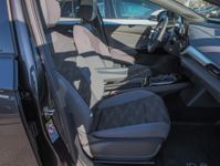 Volkswagen ID.4 - Vorschau Bild 4