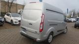 Ford Transit Custom Kasten 320 L2 H2 Trend - LKWs & Trucks in Bremen
