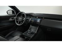 Land Rover Range Rover Velar - Vorschau Bild 5