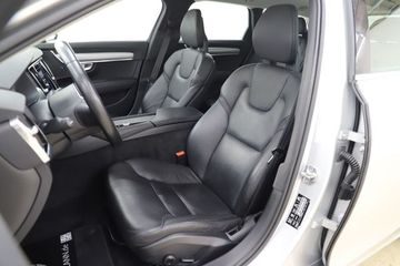 Volvo V90 - 9