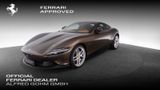 Ferrari Roma FERRARI SINGEN