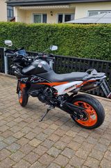 KTM 890 SMT - Offers matching your search criteria