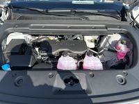 Leapmotor C10 - Vorschau Bild 14