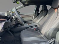 Cupra Tavascan - Vorschau Bild 7