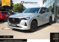 Mazda CX-60 - Vorschau Bild 1