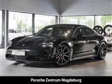 Porsche Taycan 4S*BOSE*PRIVACY*SURROUND VIEW*