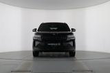 Skoda KODIAQ SPORTLINE 2.0TSI DSG 4X4 STANDHZ+ANHÄNGER - Skoda Kodiaq Gebrauchtwagen in München