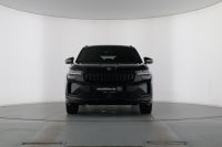 Skoda Kodiaq - Vorschau Bild 2
