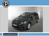 Volkswagen Touran COMFORTLINE 1.5 TSI NAVI ACC SHZ KLIMA - Volkswagen Touran: Leasing