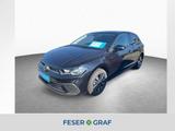 Volkswagen Polo 1.0 TSI DSG MOVE LED KAM GJR NAVI APP