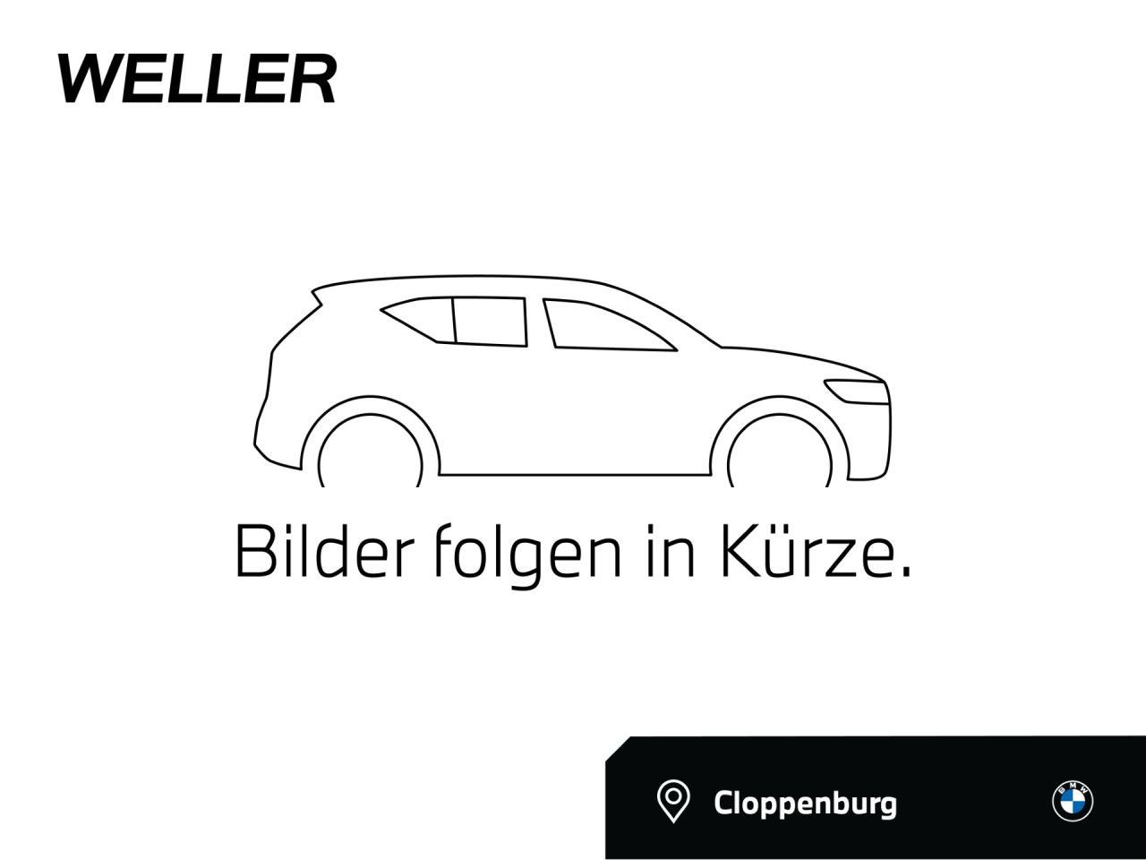 BMW 430 - Bild 1