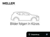 BMW 430 - Vorschau Bild 1