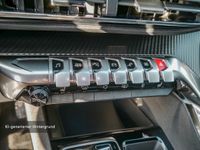 Peugeot 3008 - Vorschau Bild 3