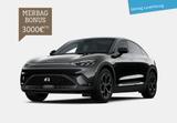 Smart #3 Pro (49 kWh) (+3.000 Euro Klimabonus Luxembou - Smart Neuwagen