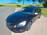 Volvo V60 DRIVe RDesign RDesign - Volvo V60: Drive
