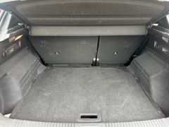 Fahrzeugabbildung Austral Techno Esprit Alpine 1.3 TCe 160 Mild-Hy