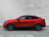 Renault Arkana TECHNO TCe 140 EDC KLIMA+LED+KLIMA - Renault: Tech