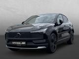 Volvo EX30 Cross Country Twin Motor AWD ULTRA * VOLL* - Volvo EX30 in Duisburg