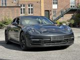 Porsche Panamera 4S *1.HAND*PANORAMA*KOMFORTZUGANG*BOSE* - Porsche Panamera aus 2017