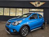 Opel Karl Rocks SITZHEIZUNG/PDC/BLUETOOTH/USB/LM-Alu - Opel Karl: Rocks