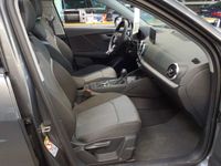 Audi Q2 - Vorschau Bild 6